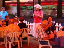 Resize of DSC05550.JPG